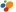 Logo de amedida